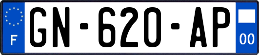 GN-620-AP
