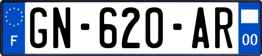 GN-620-AR