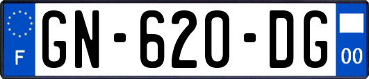 GN-620-DG