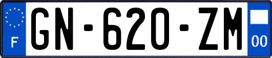 GN-620-ZM