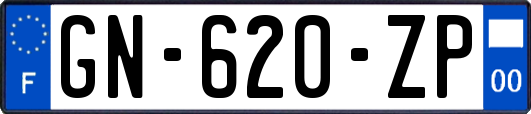 GN-620-ZP