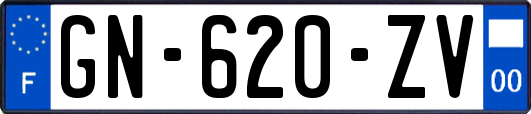 GN-620-ZV