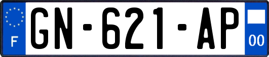 GN-621-AP