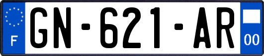 GN-621-AR