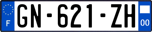 GN-621-ZH