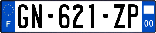 GN-621-ZP