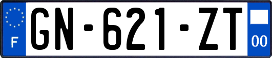 GN-621-ZT
