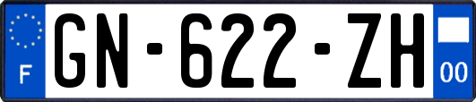 GN-622-ZH