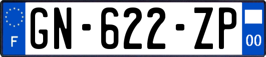 GN-622-ZP