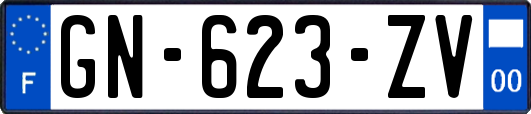 GN-623-ZV