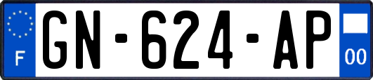 GN-624-AP