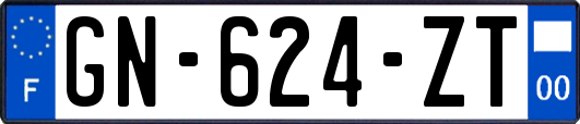 GN-624-ZT