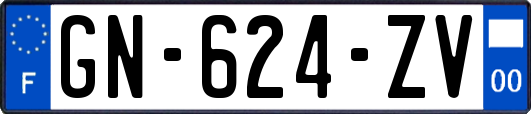 GN-624-ZV
