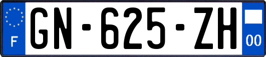 GN-625-ZH