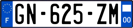 GN-625-ZM