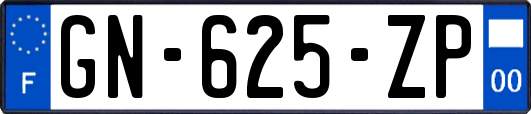 GN-625-ZP