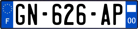 GN-626-AP