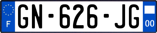 GN-626-JG