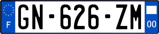 GN-626-ZM