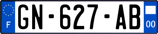 GN-627-AB