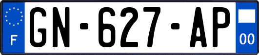 GN-627-AP