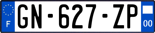 GN-627-ZP