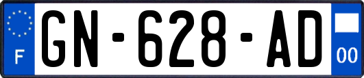 GN-628-AD