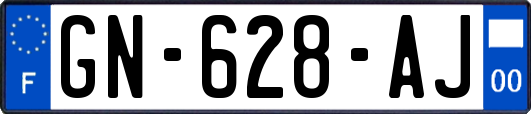 GN-628-AJ