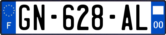 GN-628-AL