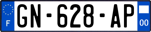 GN-628-AP