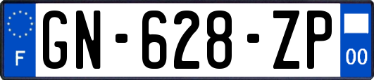 GN-628-ZP