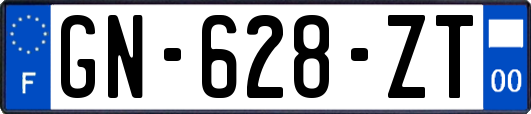 GN-628-ZT