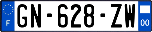 GN-628-ZW