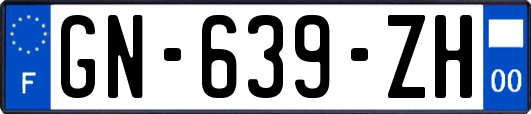 GN-639-ZH