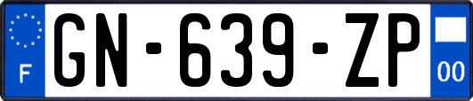 GN-639-ZP