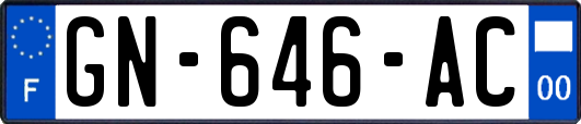 GN-646-AC