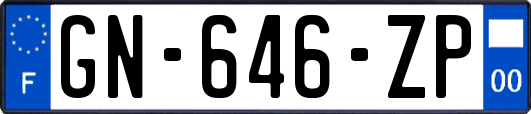 GN-646-ZP