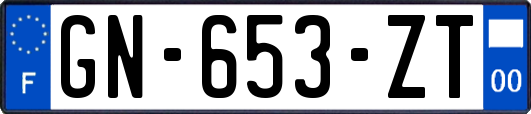 GN-653-ZT