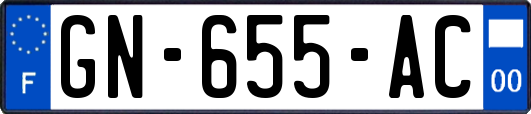 GN-655-AC