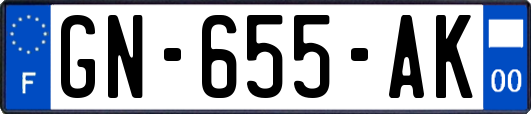 GN-655-AK