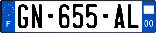 GN-655-AL