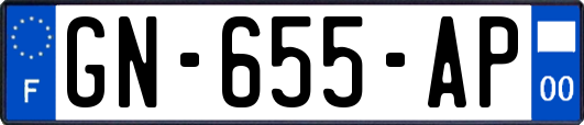 GN-655-AP
