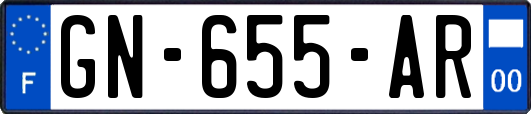 GN-655-AR
