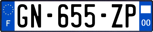 GN-655-ZP