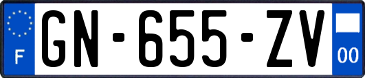 GN-655-ZV