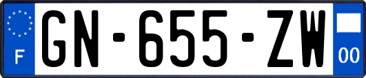 GN-655-ZW