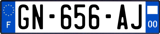 GN-656-AJ