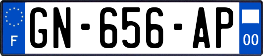 GN-656-AP