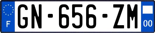 GN-656-ZM