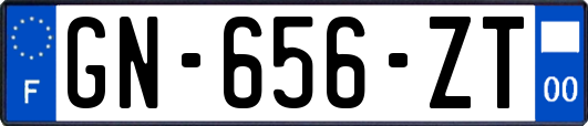 GN-656-ZT